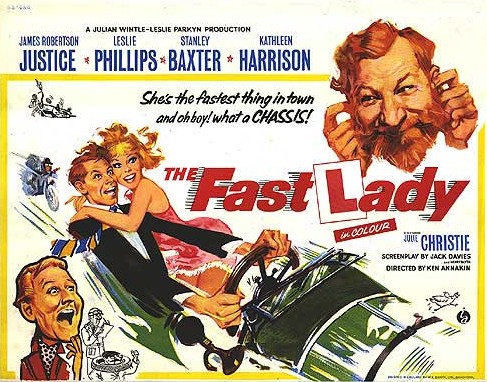 Datoteka:Fast lady movieposter.jpg