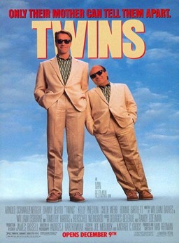 Datoteka:Twins Poster.jpg