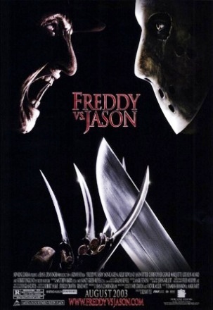 Datoteka:Freddy vs. Jason movie.jpg
