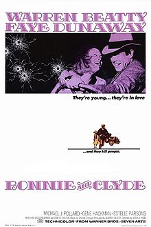 Datoteka:Bonnie and Clyde.JPG