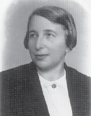 Datoteka:Paulina Lebl-Albala.jpg