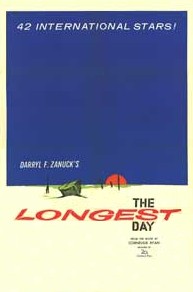 Datoteka:Original movie poster for the film The Longest Day.jpg