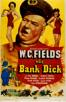 Datoteka:WC Fields.gif