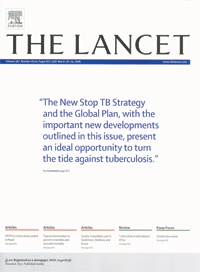 Datoteka:The-Lancet-2006-03-17-cover.gif