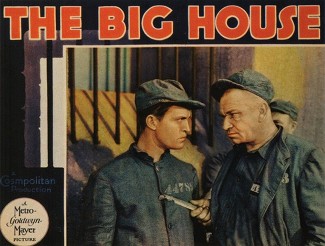 Datoteka:The Big House film poster.jpg