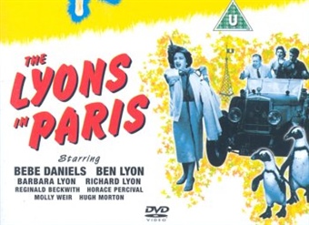 Datoteka:"The Lyons in Paris" (1955).jpg