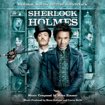 Datoteka:Sherlock Holmes Soundtrack.jpg