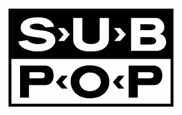 Datoteka:Sub Pop logo.png