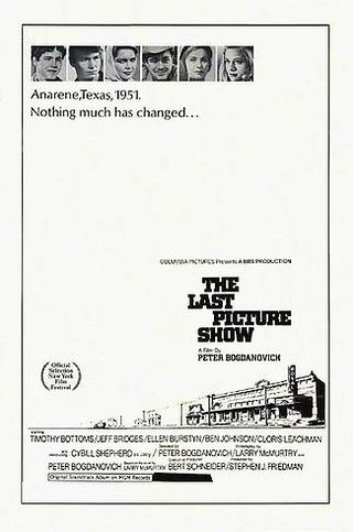 Datoteka:The Last Picture Show (movie poster).jpg