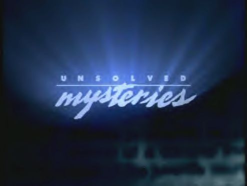 Datoteka:Unsolved mysteries logo.jpg