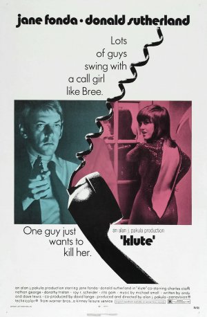 Datoteka:Klute-Poster.jpg