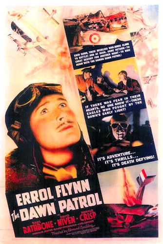 Datoteka:The Dawn Patrol 1938 poster.jpg