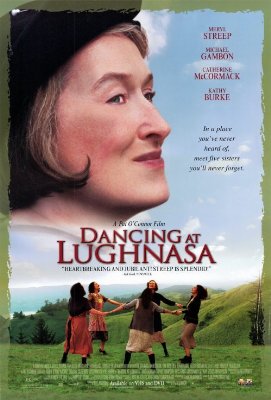 Datoteka:Dancing at Lughnasa (film).jpg