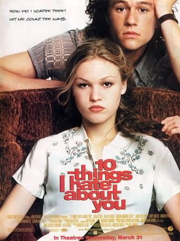 Datoteka:10 Things I Hate About You film.jpg
