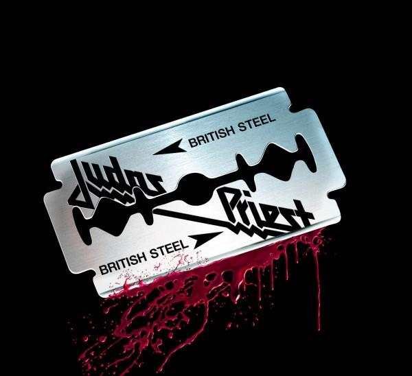 Datoteka:Judas Priest British Steel.jpg