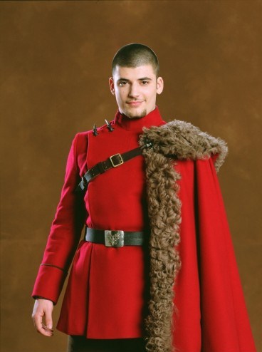 Datoteka:Viktor Krum.jpg