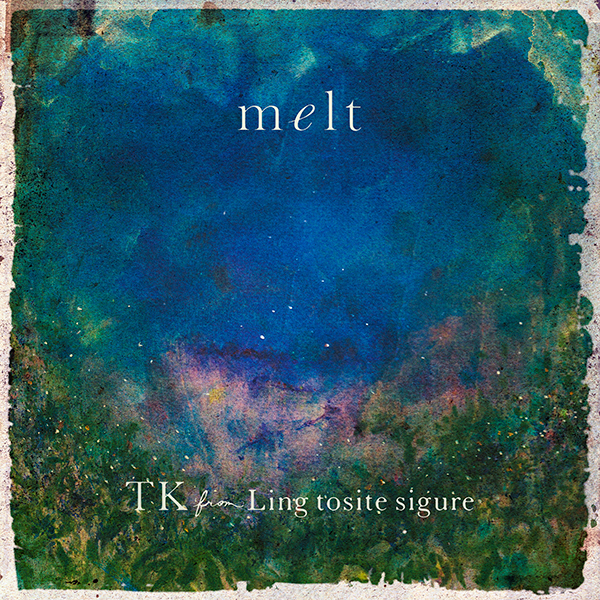 Datoteka:TK feat. suis - melt.jpg