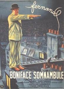 Datoteka:Boniface somnambule.jpg