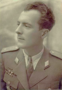 Datoteka:General Jovo Kapičić.png