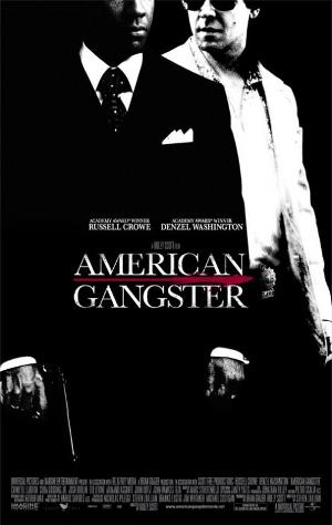 Datoteka:American Gangster poster.jpg