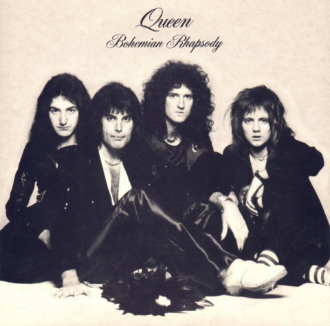 Datoteka:Bohemian Rhapsody.png