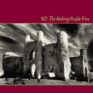 Datoteka:The Unforgettable Fire.png