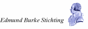 Datoteka:Edmund Burke Stichting logo.gif