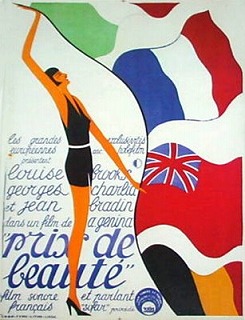 Datoteka:Prix De Beaute (Miss Europe) film poster.jpg