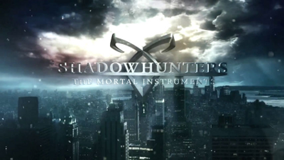 Datoteka:Shadowhunters Intertitle.png