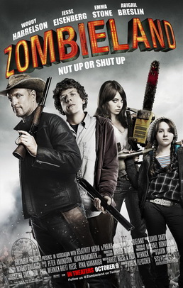 Datoteka:Zombieland-poster.jpg