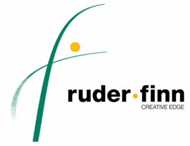 Datoteka:Ruder Finn logo.png