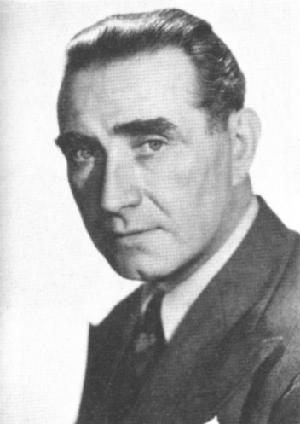 Datoteka:Frank Lloyd (director).jpg