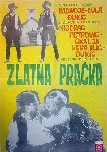 Datoteka:Zlatna pracka.jpg