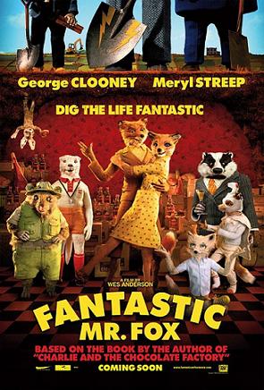 Datoteka:Fantastic mr fox.jpg