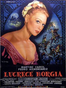 Datoteka:Lucrèce Borgia 1953 film.jpg