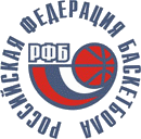 Datoteka:Russia Basketball.png