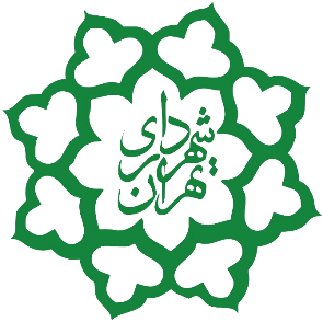 Datoteka:Tehran Logo.png