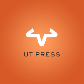 Datoteka:UT Press logo.PNG