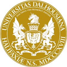 Datoteka:Univerzitet Dalhousie.jpg