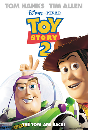 Datoteka:Toy Story 2.jpg