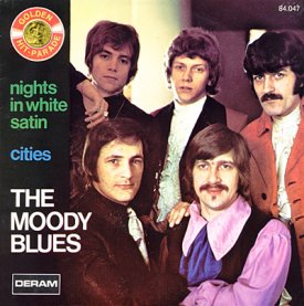 Datoteka:The Moody Blues.jpg