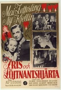 Datoteka:Iris och löjtnantshjärta (film).jpg