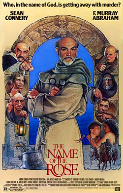 Datoteka:Name of rose movieposter.jpg