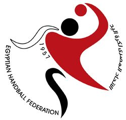 Datoteka:Egyptian Handball Federation (logo).png