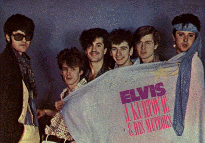 Datoteka:Elvis & his meteors promo.gif
