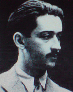 Datoteka:E. Šlomović.jpg