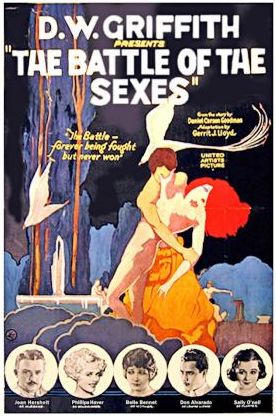 Datoteka:Battle of the Sexes poster.jpg