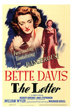 Datoteka:Theletter(film).jpg