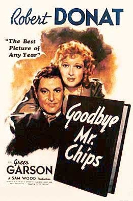 Datoteka:Goodbye, Mr. Chips (1939 film) poster.jpg