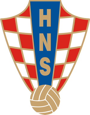 Datoteka:Croatia football federation.png